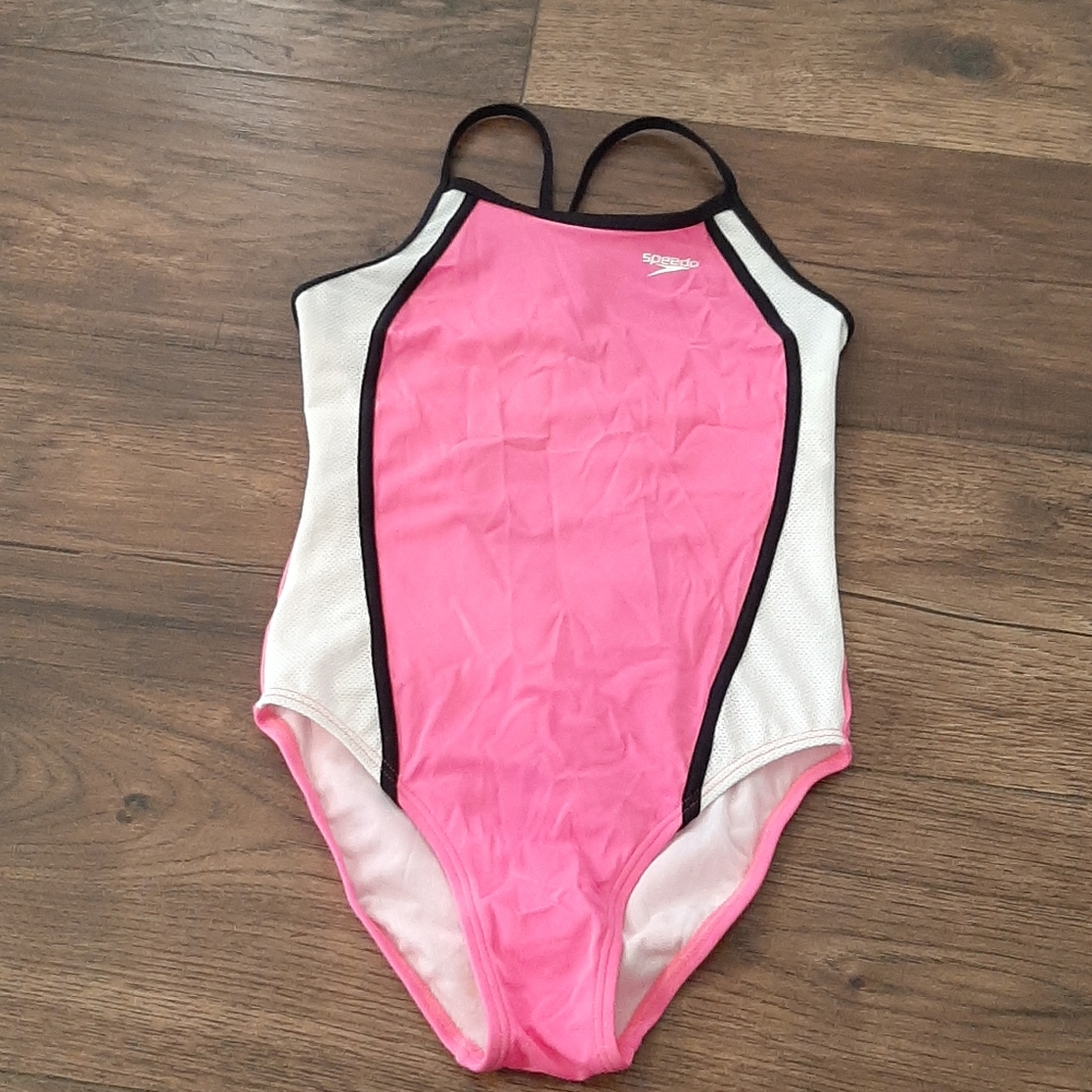 Speedo Swimsuit